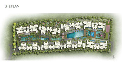Terrasse (D19), Condominium #238170231
